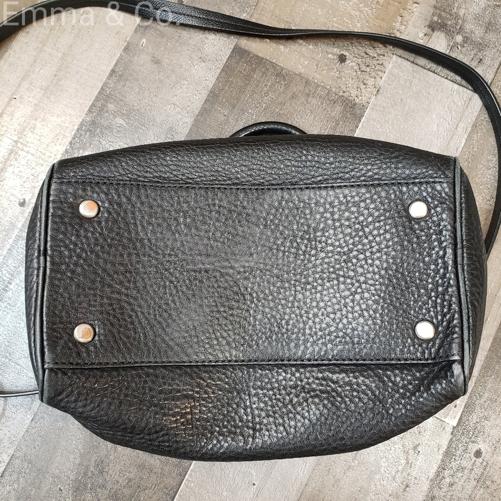 Cole Haan - Picture 4 of 6